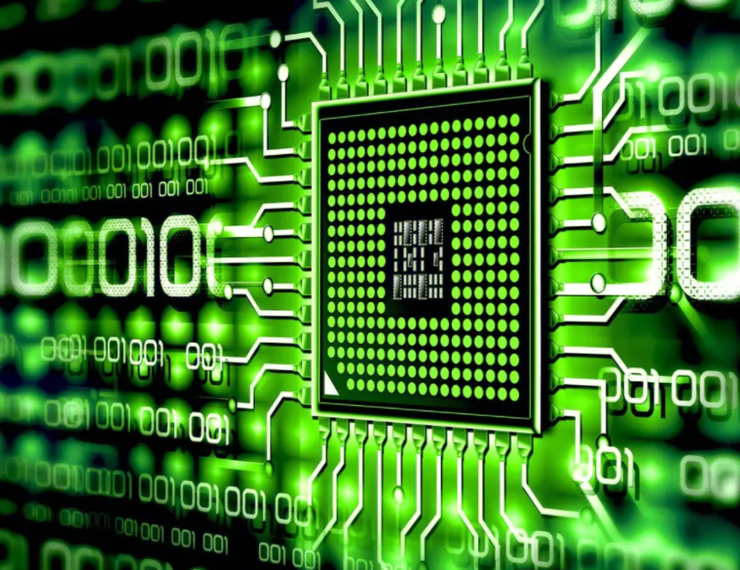 PCB设计常识分析